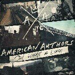 American Authors México - @aauthorsmex - Instagram