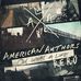 American Authors Perú - Facebook