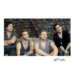 American Authors Photos - @americanauthorsphotos - Instagram