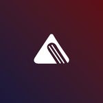 American Book Authors - @american_book_authors - Instagram
