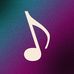 American Society of Composers, Authors &amp; Publishers (ASCAP) - Facebook