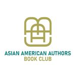Asian American Authors - @aaauthorsbc - Instagram