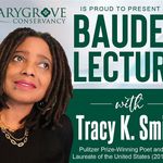 Contemporary American Authors Lecture Series - CAALS - @caalsdetroit - Instagram