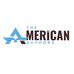 The American Authors - Facebook