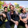 theamericanauthors647 - @theamericanauthors647 - TikTok