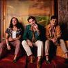 @theamericanauthors - @theamericanauthor - TikTok