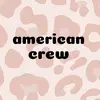✨ идёт отбор ✨ - @american_crew - TikTok