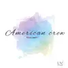 👑лучший хаус👑 - @_american_crew_ - TikTok