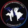 ABC - @americanbhangracrew - TikTok