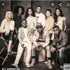 all american😽💍🖤 - @all.american.crew - TikTok