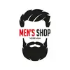 American_._Crew - @american_._crew - TikTok