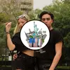 American Boutique Crew - @american.crew - TikTok