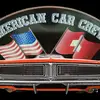American Car Crew - @american_car_crew - TikTok