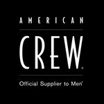 AMERICAN CREW - @americancrew - Instagram