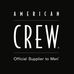 American Crew - Facebook