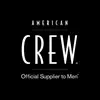 American Crew - @americancrew - TikTok