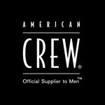 AMERICAN CREW ✂️ - @american_crew_bnl - Instagram