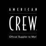 American Crew | для чоловіків - @american.crew.ukraine - Instagram