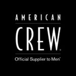 American Crew Albania - @americancrew.al - Instagram
