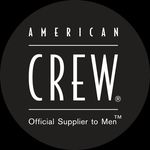 American Crew Argentina - @americancrewargentina - Instagram