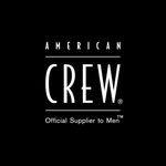 American Crew Australia - @americancrewoz - Instagram