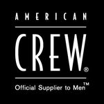 American Crew Colombia - @americancrewcolombia - Instagram