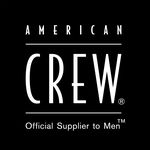 AMERICAN CREW D-A-CH - @americancrew_de - Instagram