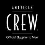 American Crew EC - @americancrewec - Instagram