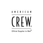 💈AMERICAN CREW FRANCE ✂️ - @american_crew_france - Instagram