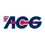 American Crew Group - @americancrewgroup - Instagram