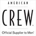 American Crew Hong Kong - Facebook