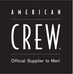 American Crew Hungary - Facebook