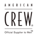 American Crew Iceland - Facebook