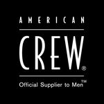 AMERICAN CREW ITALY - @americancrewitaly - Instagram