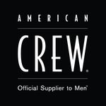 American Crew, Jumbo - @american_crew_jumbo - Instagram