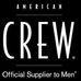 American Crew Kazakhstan - Facebook