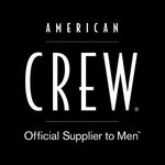 American Crew Maroc - @americancrewmaroc - Instagram