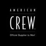American Crew México - @americancrewmexico - Instagram