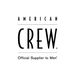 American Crew Norge - Facebook
