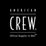 American Crew Perú - @americancrewperu - Instagram