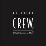 American Crew Philippines - @americancrewph - Instagram