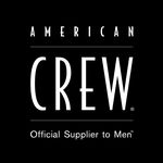 American Crew Polska - @americancrewpolska - Instagram