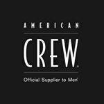 American Crew Professional North America - @americancrewpro.na - Instagram
