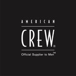 American Crew Russia - @american_crew_russia - Instagram