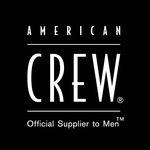 American Crew Spain - @americancrew_spain - Instagram