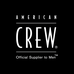 American Crew Spain - Facebook