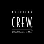 American Crew UK - @americancrewuk - Instagram