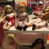 American girl crew - @americangirlcrew - TikTok
