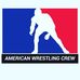 American Wrestling Crew - Facebook
