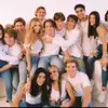 AmericanCrew - @aericancrewx - TikTok